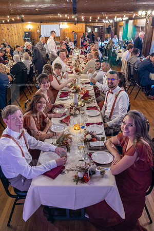 Johnson Whitcombe Wedding 10-1-2022-1821