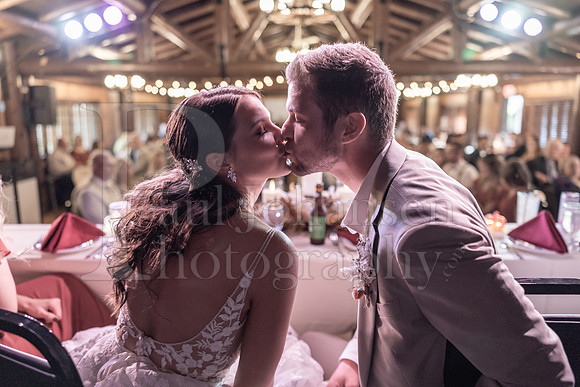 Johnson Whitcombe Wedding 10-1-2022-1766