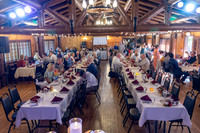 Johnson Whitcombe Wedding 10-1-2022-1632