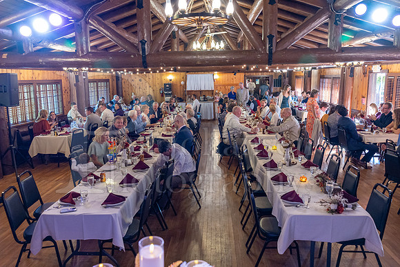 Johnson Whitcombe Wedding 10-1-2022-1632
