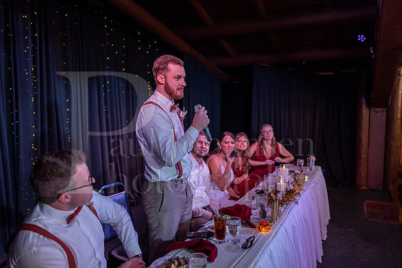 Johnson Whitcombe Wedding 10-1-2022-1853