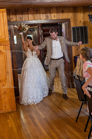 Johnson Whitcombe Wedding 10-1-2022-1746