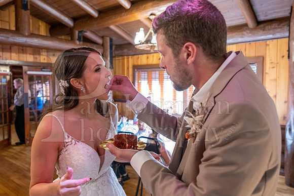 Johnson Whitcombe Wedding 10-1-2022-1800