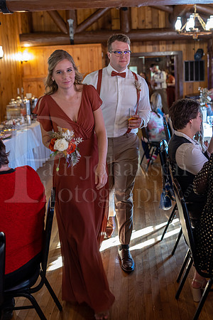 Johnson Whitcombe Wedding 10-1-2022-1708