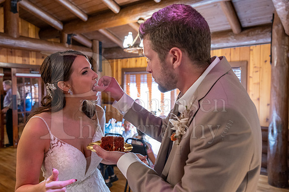Johnson Whitcombe Wedding 10-1-2022-1801