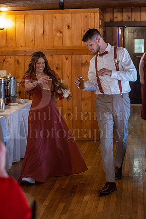 Johnson Whitcombe Wedding 10-1-2022-1711