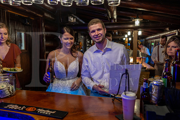 Johnson Whitcombe Wedding 10-1-2022-1832