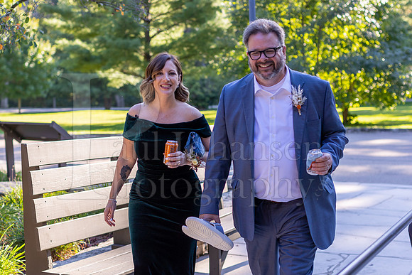 Johnson Whitcombe Wedding 10-1-2022-1669