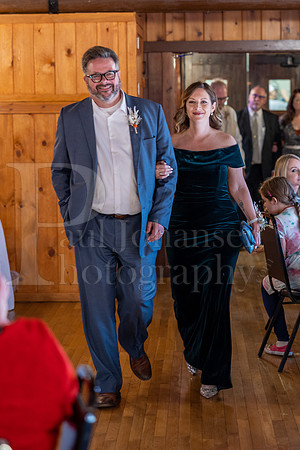 Johnson Whitcombe Wedding 10-1-2022-1687