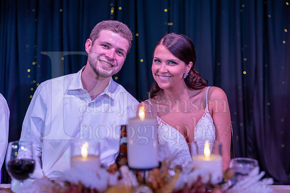 Johnson Whitcombe Wedding 10-1-2022-1836
