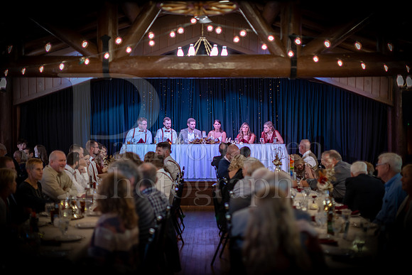 Johnson Whitcombe Wedding 10-1-2022-1779