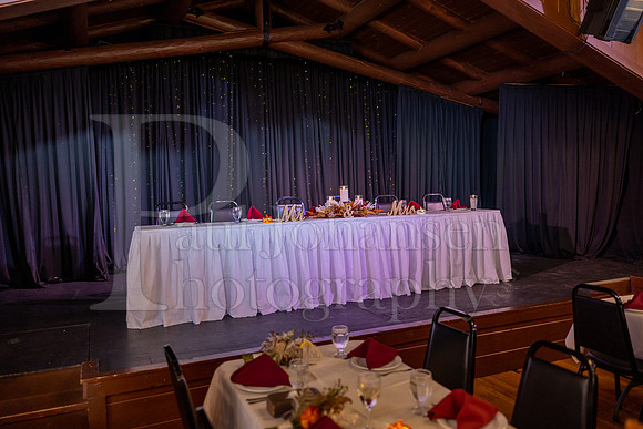 Johnson Whitcombe Wedding 10-1-2022-1684