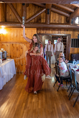 Johnson Whitcombe Wedding 10-1-2022-1734