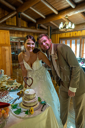 Johnson Whitcombe Wedding 10-1-2022-1785