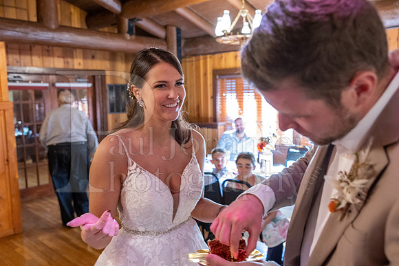 Johnson Whitcombe Wedding 10-1-2022-1799