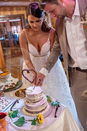 Johnson Whitcombe Wedding 10-1-2022-1791