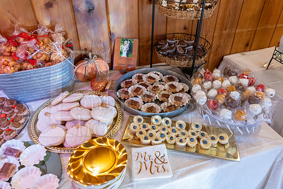 Johnson Whitcombe Wedding 10-1-2022-1807