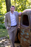Johnson Whitcombe Wedding 10-1-2022-157