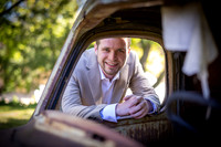 Johnson Whitcombe Wedding 10-1-2022-160
