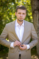 Johnson Whitcombe Wedding 10-1-2022-166