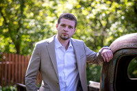 Johnson Whitcombe Wedding 10-1-2022-155