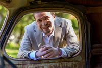 Johnson Whitcombe Wedding 10-1-2022-161