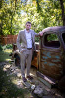 Johnson Whitcombe Wedding 10-1-2022-154