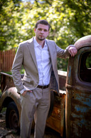 Johnson Whitcombe Wedding 10-1-2022-151