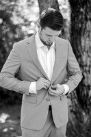 Johnson Whitcombe Wedding 10-1-2022-163