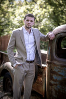 Johnson Whitcombe Wedding 10-1-2022-152