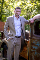 Johnson Whitcombe Wedding 10-1-2022-156