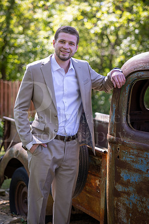 Johnson Whitcombe Wedding 10-1-2022-156