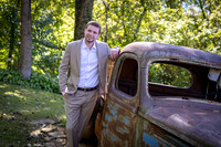 Johnson Whitcombe Wedding 10-1-2022-158