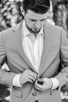 Johnson Whitcombe Wedding 10-1-2022-165