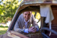 Johnson Whitcombe Wedding 10-1-2022-159