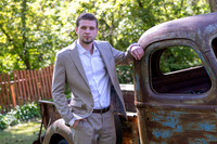 Johnson Whitcombe Wedding 10-1-2022-153