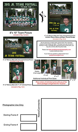Jr Titans Fall 2015 Web Order Form_Page_1