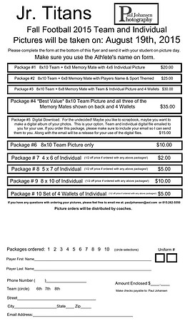 Jr Titans Fall 2015 Web Order Form_Page_2