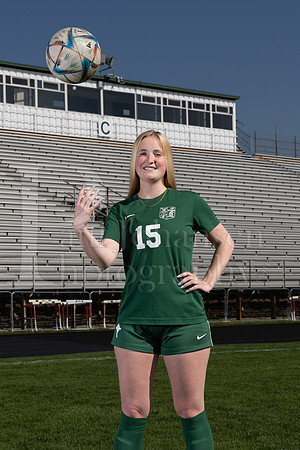 Boylan Varsity Girls Soccer Team and Senior Shoot 4-25-2024-0148