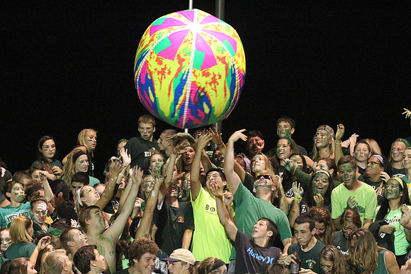 Boylan Varsity Football vs Hononegah 9-6-2013-2230