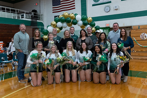Boylan Girls Varsity Volleyball vs Belvidere 10-13-2022-0069