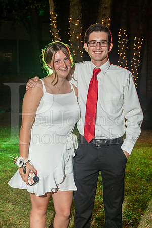 Boylan Homecoming Dance 9-18-2021-0181