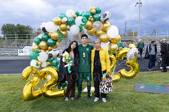 Boylan Boys Varsity Soccer vs Freeport 10-12-2022-0293