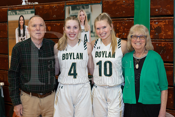 Boylan Girls Varsity Basketball vs Lutheran 1-20-2022-0171