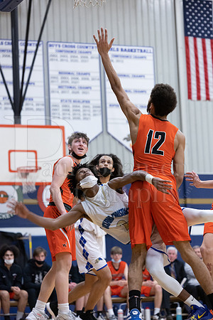 RC Boys Varsity Basketball vs Winnebago 1-29-2022-0189