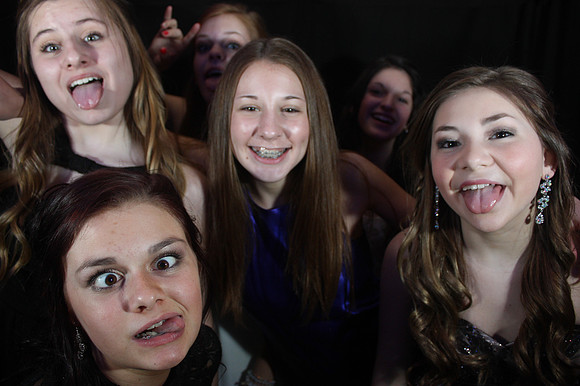 RC 8th Grade Graduation Individual Images Photobooth 4-26-2014-0075