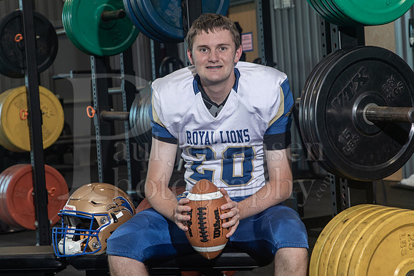 Rockford Christian Varsity Football Fall 2021-0043