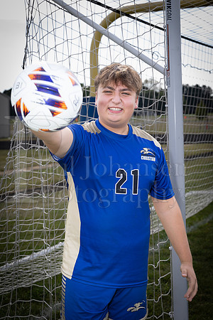 Rockford Christian Boys Varsity Soccer Fall 2024-0082