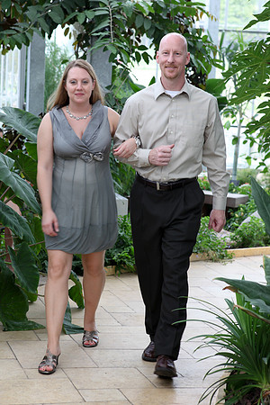 Troyer Wedding-8183