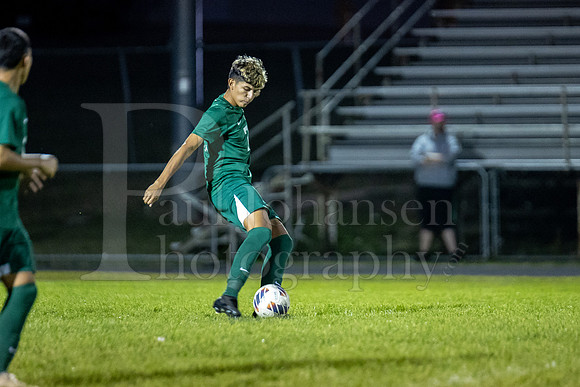Boylan Boys Varsity Soccer vs Hononegah 10-3-2024-0266